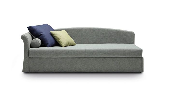 milano-bedding-jack-classic